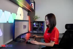 69887_pc_gaming_hacom_shark_s36_3.jpg 10