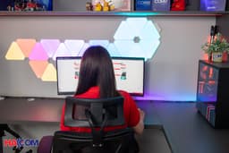 69887_pc_gaming_hacom_shark_s36_4.jpg 9