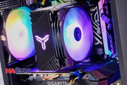 69887_pc_gaming_hacom_shark_s36_5.jpg 8