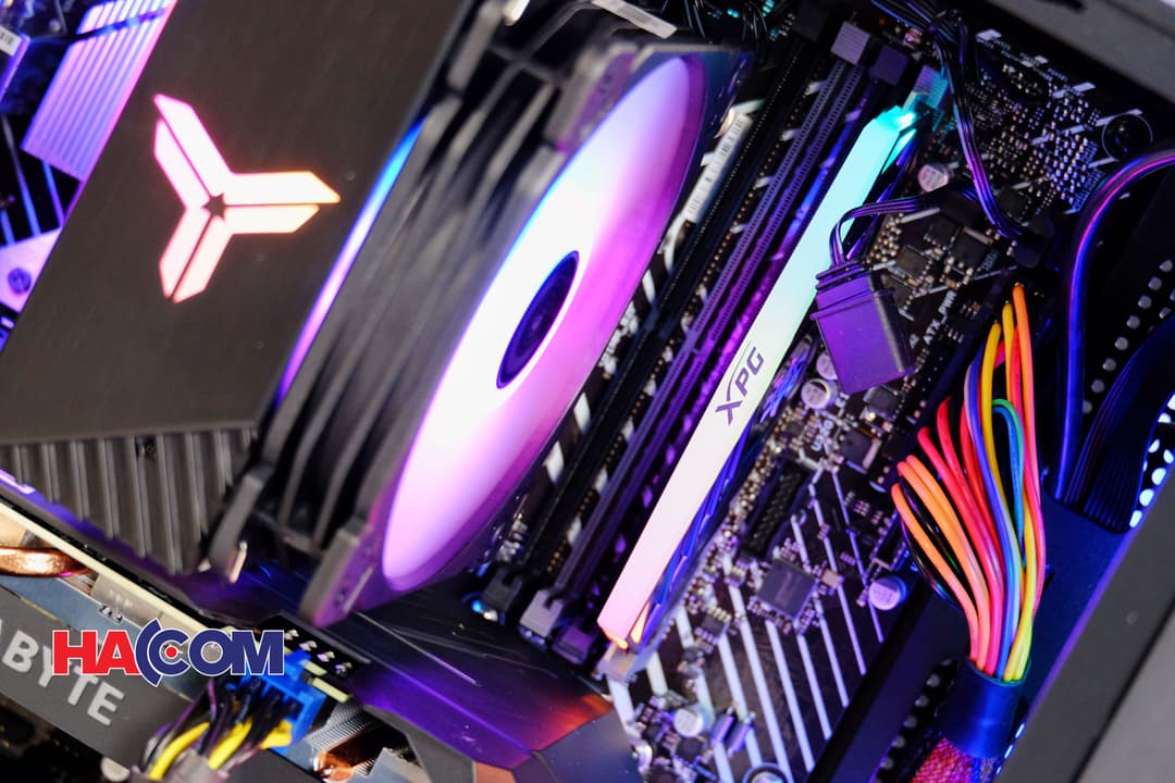 69887_pc_gaming_hacom_shark_s36_6.jpg 7