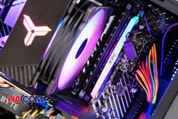 69887_pc_gaming_hacom_shark_s36_6.jpg 7