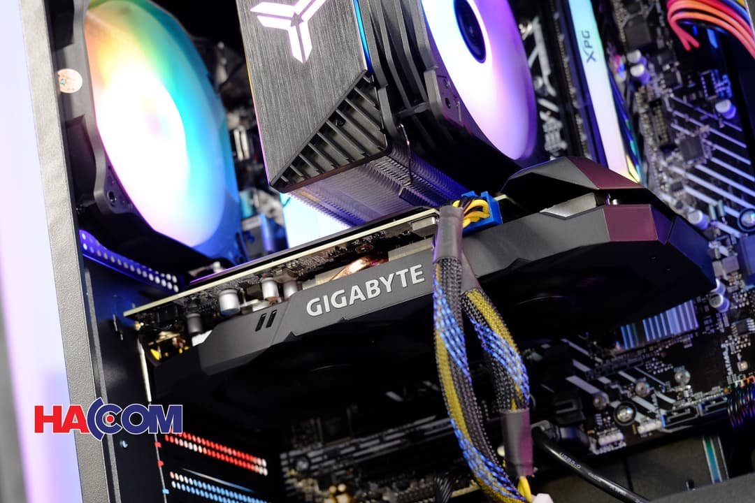 69887_pc_gaming_hacom_shark_s36_7.jpg 6