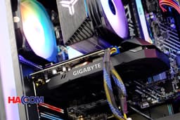 69887_pc_gaming_hacom_shark_s36_7.jpg 6