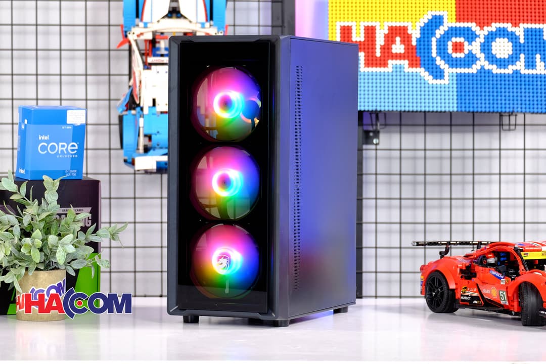 69887_pc_gaming_hacom_shark_s36_8.jpg 5