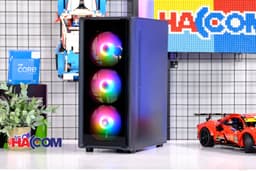 69887_pc_gaming_hacom_shark_s36_8.jpg 5