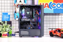 69887_pc_gaming_hacom_shark_s36_9.jpg 4