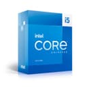 Danh sách hình ảnh chụp sản phẩm