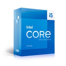 CPU Intel Core i5-13500 (UP TO 4.8GHZ, 14 NHÂN 20 LUỒNG, 24MB CACHE, 65W) - SOCKET INTEL LGA 1700/RAPTOR LAKE)