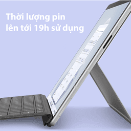 69905_microsoft_surface_surface_pro_9_3.png 3