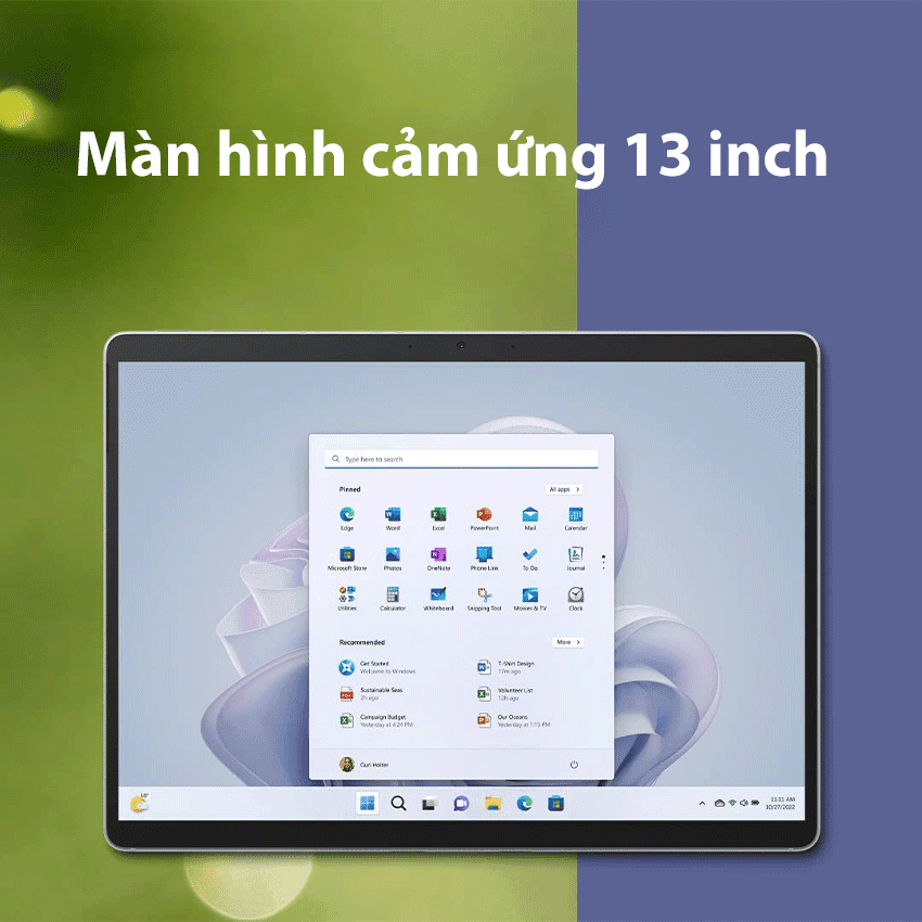 69905_microsoft_surface_surface_pro_9_4.png 4