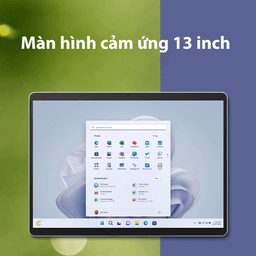 69905_microsoft_surface_surface_pro_9_4.png 4