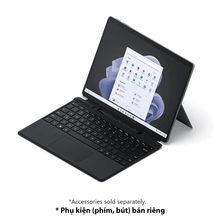 69905_microsoft_surface_surface_pro_9_5.png 5