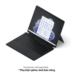 69905_microsoft_surface_surface_pro_9_5.png 5