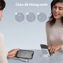 69915_hacom_anker_622_maggo_a1611_6.jpg 3