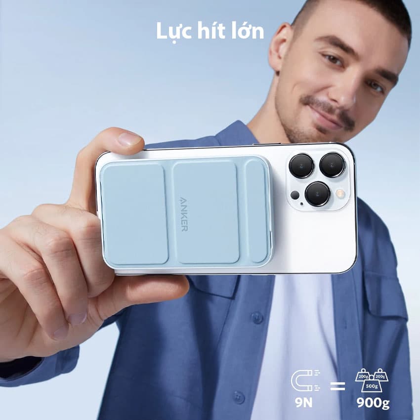 69915_hacom_anker_622_maggo_a1611_7.jpg 4