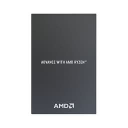 69929_cpu_amd_ryzen_5_7600_3_8_ghz_upto_5__1_.jpg 3