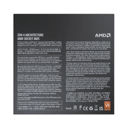 69929_cpu_amd_ryzen_5_7600_3_8_ghz_upto_5__2_.jpg 4