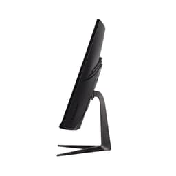 69933_man_hinh_viewsonic_vx3218c_2k_850x850_3.jpg 3