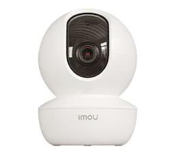 CAMERA IP WIFI IMOU IPC-A23EP/H265/2M