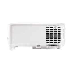 69958_may_chieu_viewsonic_px703hdh__5_.jpg 3