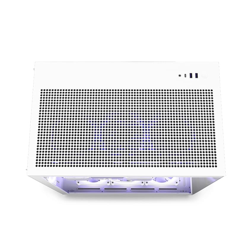 69960_h9_flow_white__6_.jpg 4