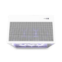 69960_h9_flow_white__6_.jpg 4