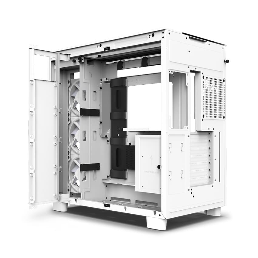 69962_h9elite_white__2_.jpg 7