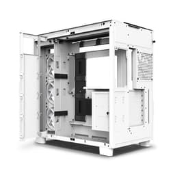 69962_h9elite_white__2_.jpg 7