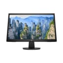 Danh sách hình ảnh chụp sản phẩm