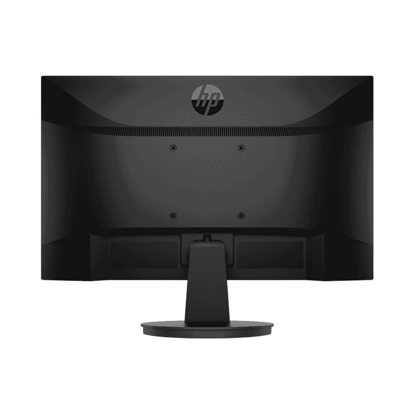 69980_man_hinh_hp_v22_850x850_3.jpg 4