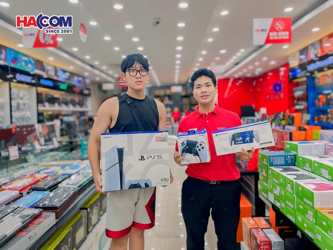 69987_tay_cam_choi_game_sony_ps5_dualsense_edge_0001.JPG 24