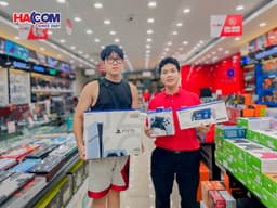 69987_tay_cam_choi_game_sony_ps5_dualsense_edge_0001.JPG 24