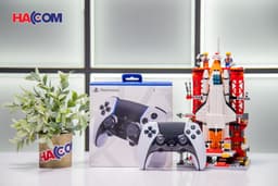 69987_tay_cam_choi_game_sony_ps5_dualsense_edge_001.JPG 7