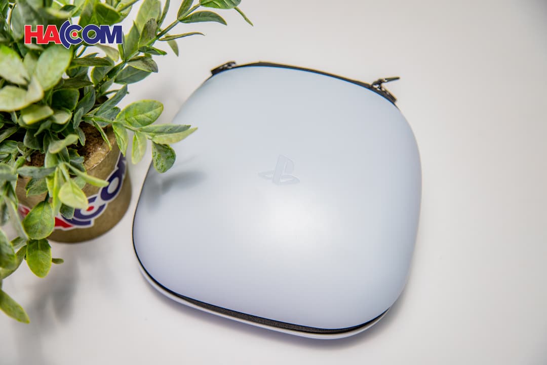 69987_tay_cam_choi_game_sony_ps5_dualsense_edge_002.JPG 8