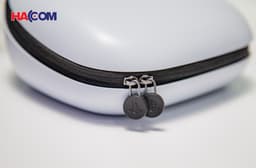 69987_tay_cam_choi_game_sony_ps5_dualsense_edge_003.JPG 9