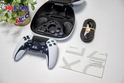 69987_tay_cam_choi_game_sony_ps5_dualsense_edge_004.JPG 10