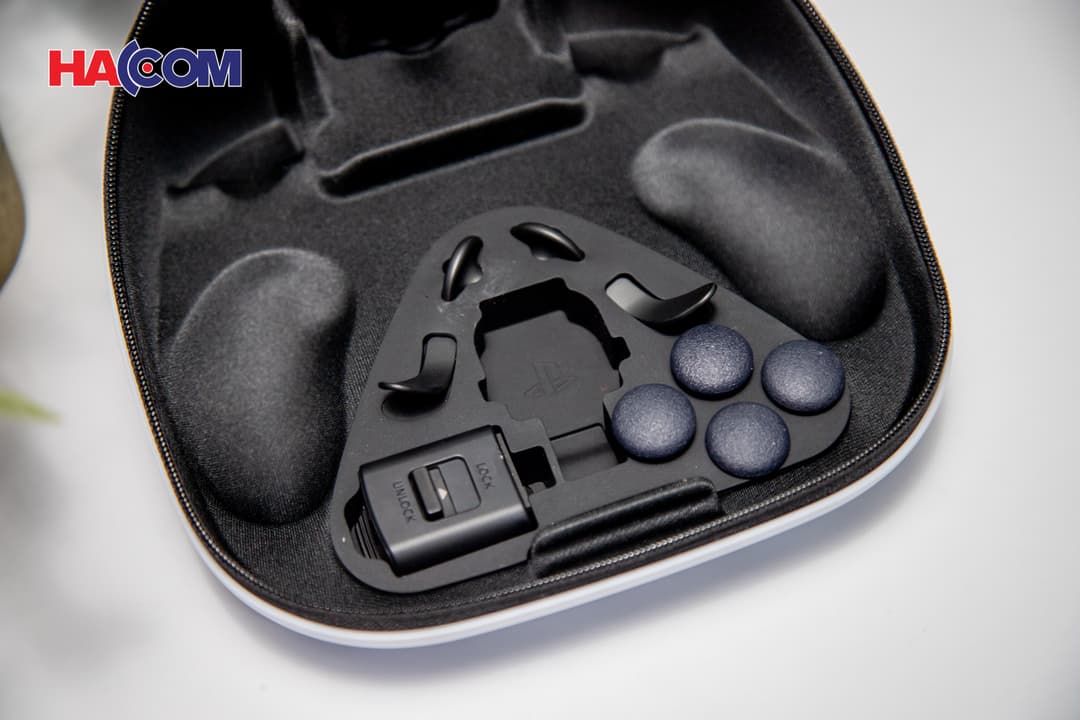 69987_tay_cam_choi_game_sony_ps5_dualsense_edge_005.JPG 11