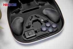 69987_tay_cam_choi_game_sony_ps5_dualsense_edge_005.JPG 11