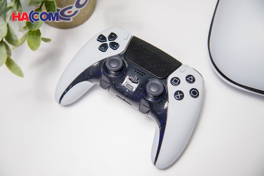 69987_tay_cam_choi_game_sony_ps5_dualsense_edge_006.JPG 12