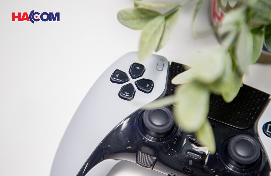 69987_tay_cam_choi_game_sony_ps5_dualsense_edge_008.JPG 14