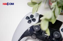 69987_tay_cam_choi_game_sony_ps5_dualsense_edge_008.JPG 14