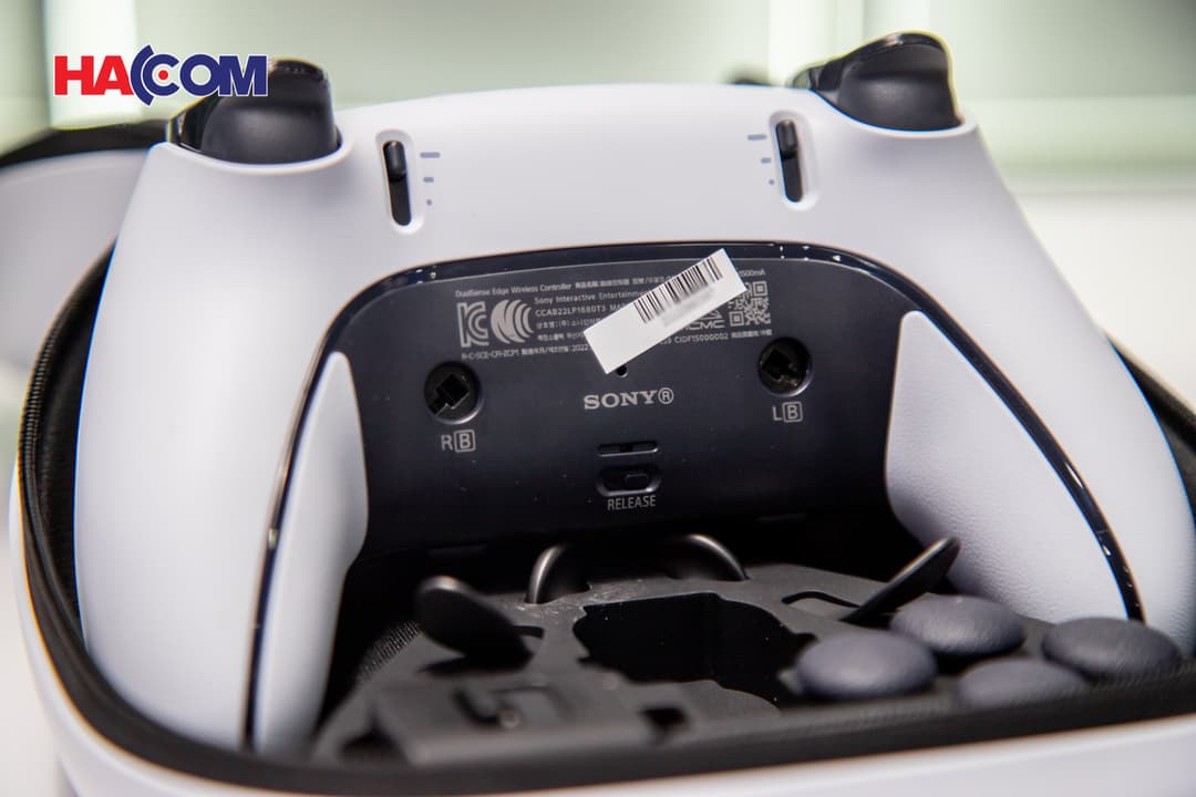 69987_tay_cam_choi_game_sony_ps5_dualsense_edge_010.JPG 16