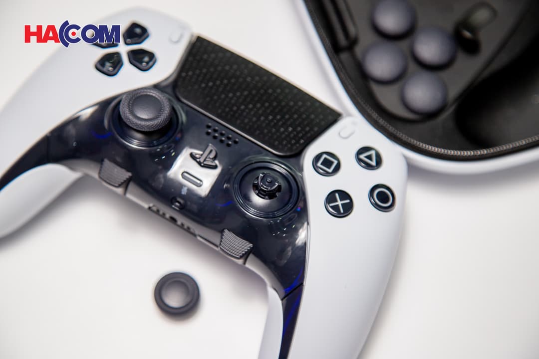 69987_tay_cam_choi_game_sony_ps5_dualsense_edge_011.JPG 17