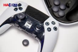 69987_tay_cam_choi_game_sony_ps5_dualsense_edge_011.JPG 17