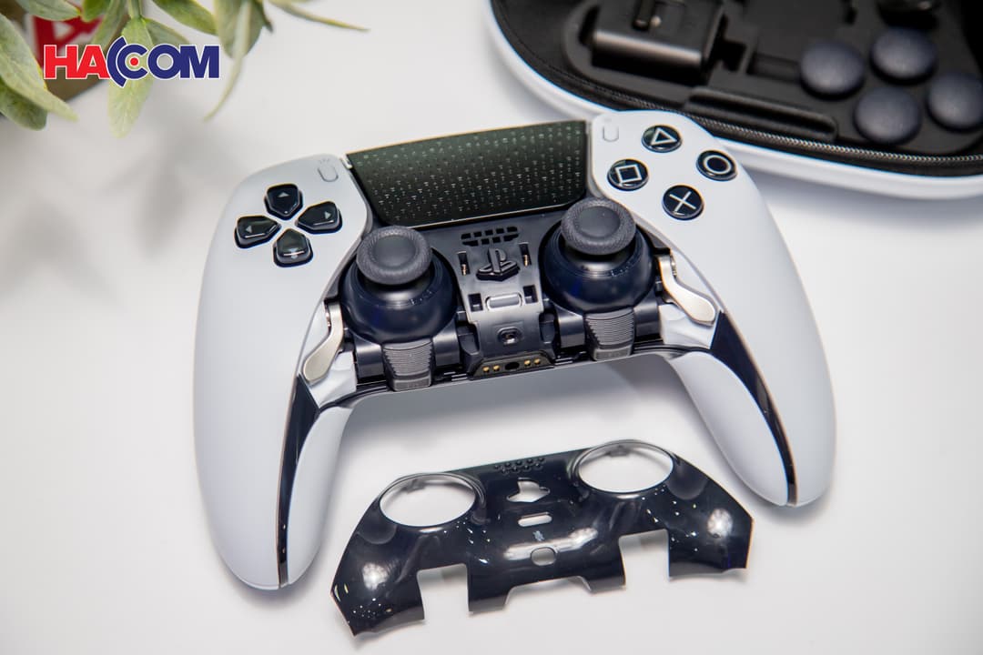 69987_tay_cam_choi_game_sony_ps5_dualsense_edge_012.JPG 18