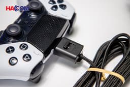 69987_tay_cam_choi_game_sony_ps5_dualsense_edge_013.JPG 19