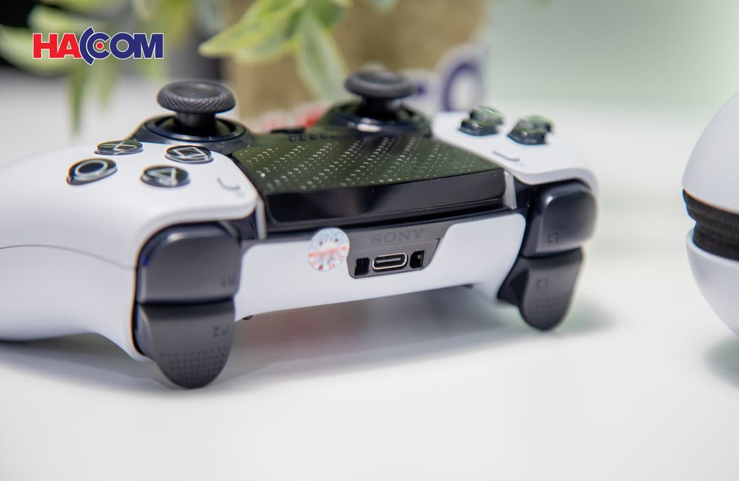 69987_tay_cam_choi_game_sony_ps5_dualsense_edge_014.JPG 20