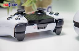 69987_tay_cam_choi_game_sony_ps5_dualsense_edge_014.JPG 20