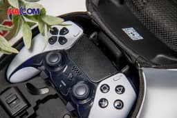 69987_tay_cam_choi_game_sony_ps5_dualsense_edge_015.JPG 21