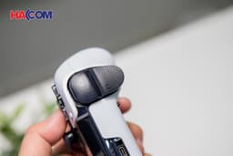 69987_tay_cam_choi_game_sony_ps5_dualsense_edge_016.JPG 22